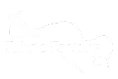 Fabric Factory